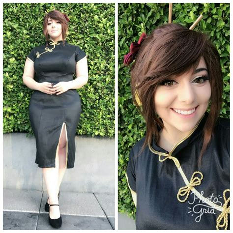 Mariah Mallard Compilation 1 .